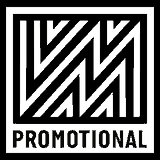 VM Promotional logo